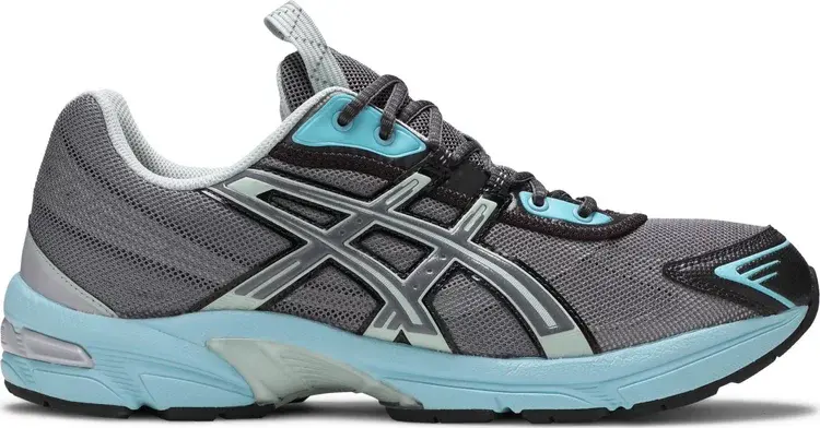 asics kiko kostadinov