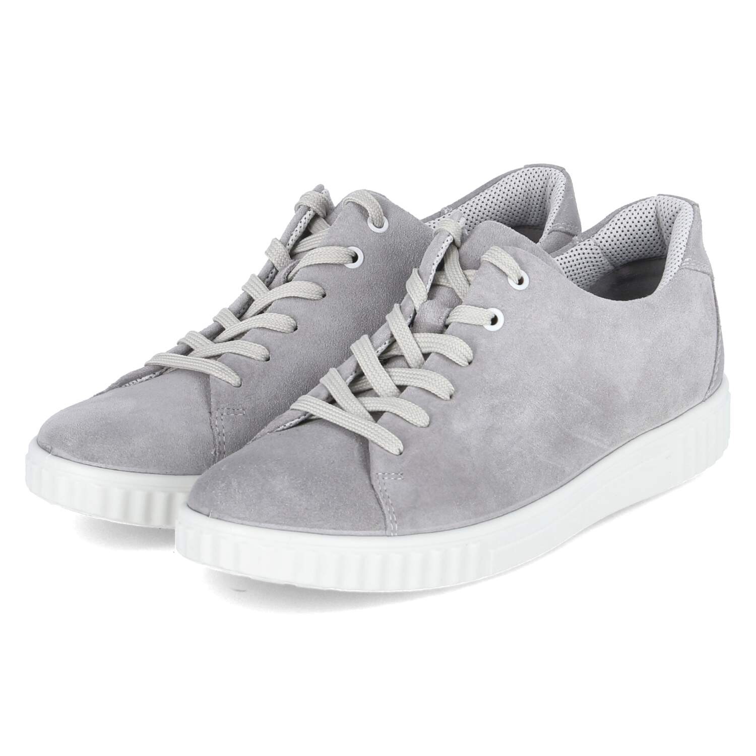 

Сандалии Beliana Halbschuhe, серый