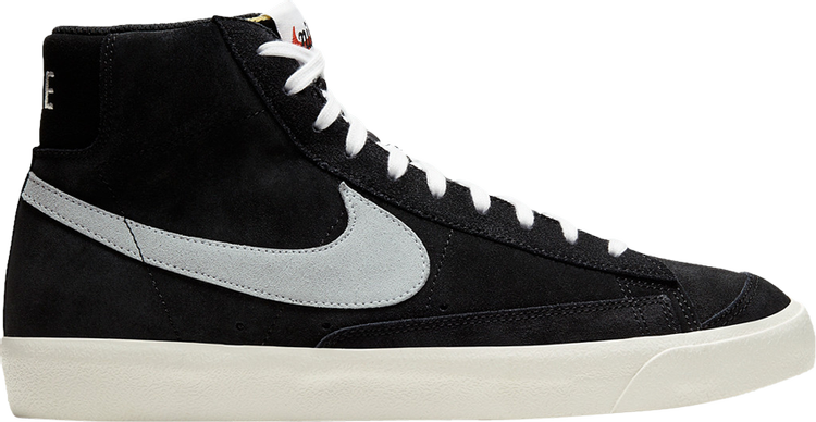 Nike blazer midd 77 sale