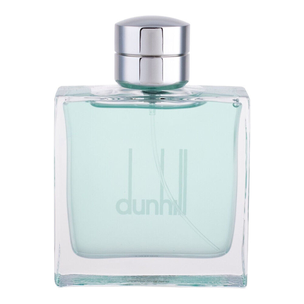 

Dunhill Fresh туалетная вода для мужчин, 100 мл
