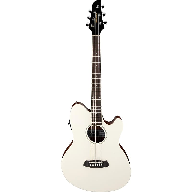 Ibanez tcy10e. Ibanez Talman tcy10e-BK. Ibanez Talman. Гитара слоновая кость. Гитара из амаранта