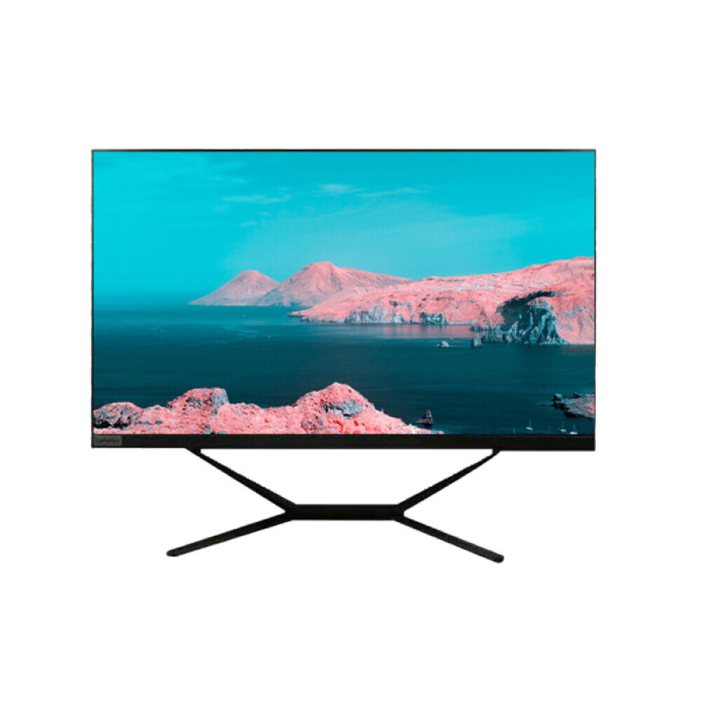 

Моноблок Lenovo ECC-A30 23,8" Intel i5-10400