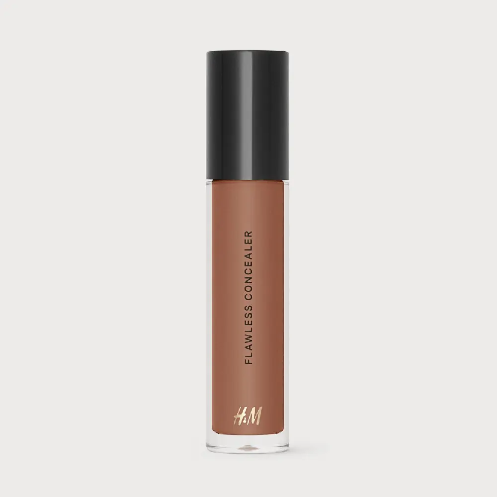 

Консилер H&M, 3 мл, Sweet Cacao