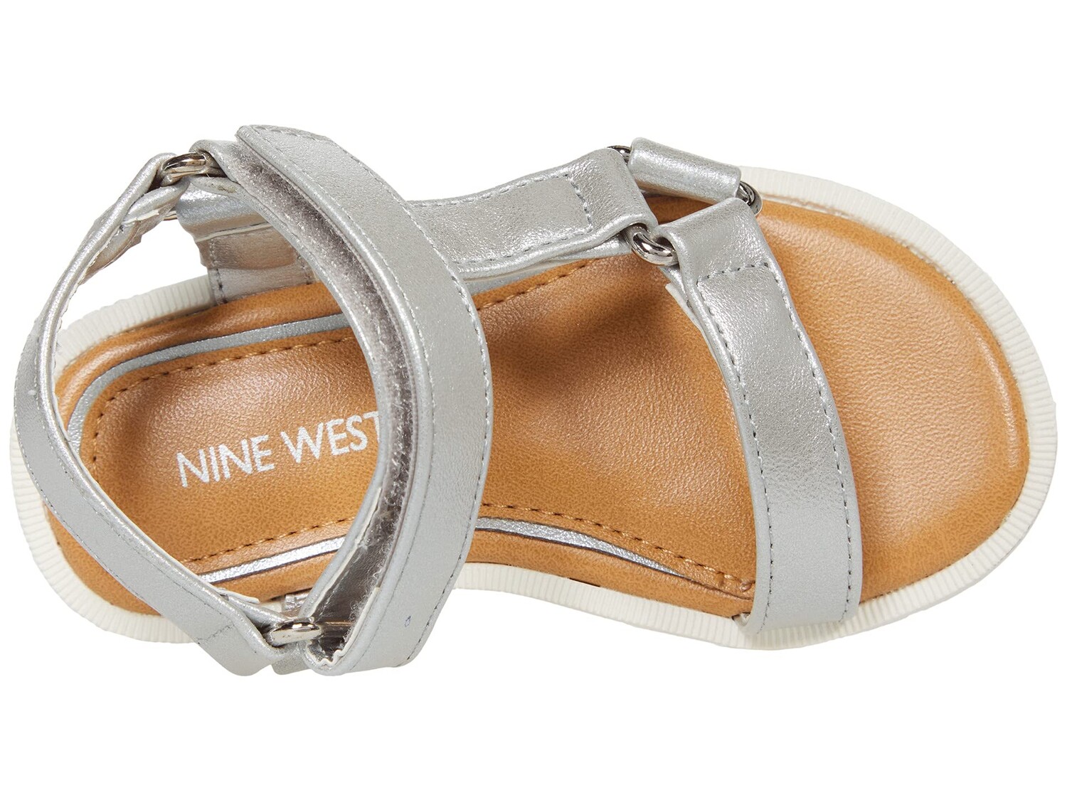 Nine West Kids Lil Daya CDEK.Shopping