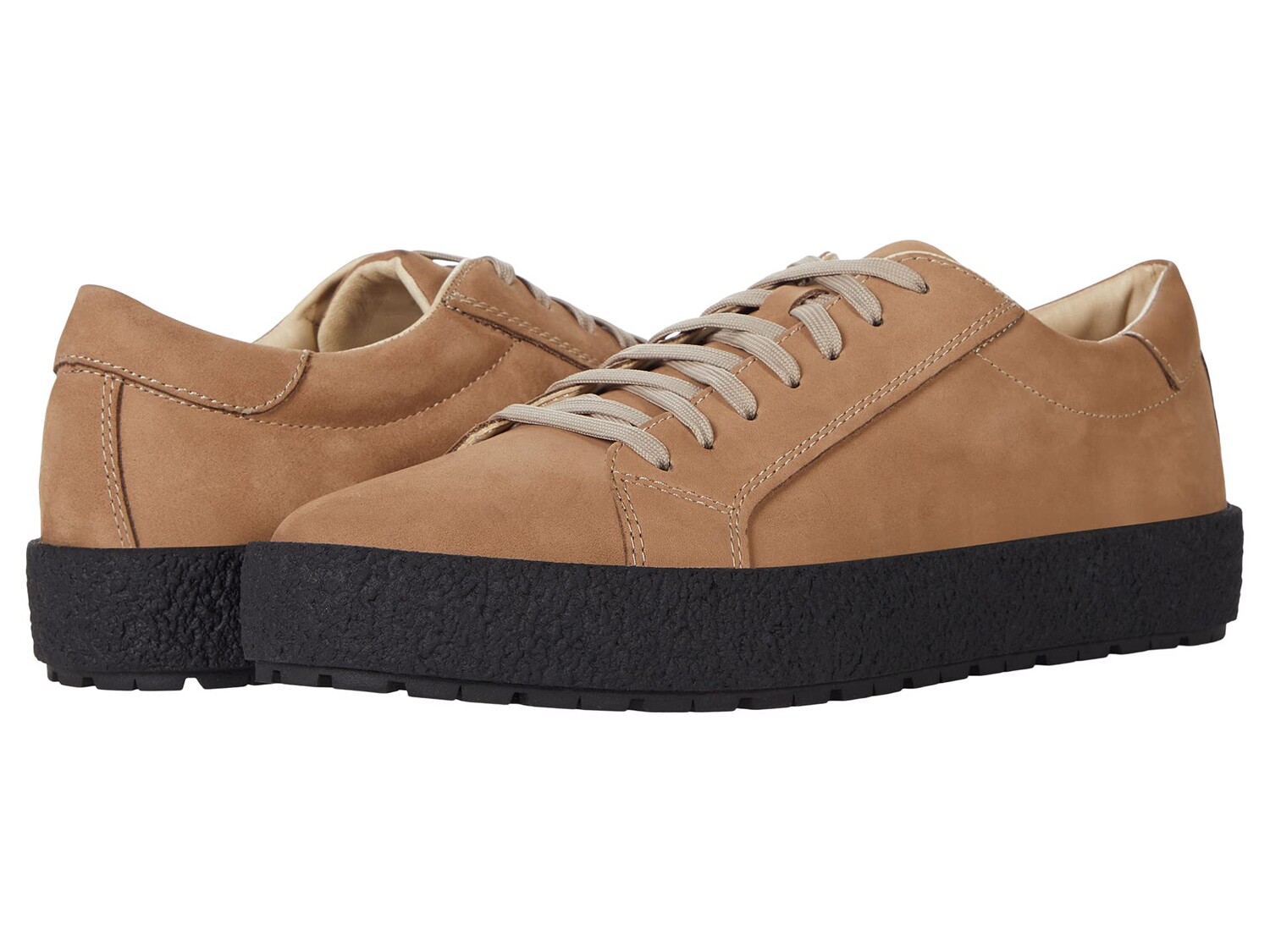 

Кроссовки Vagabond Shoemakers, Fred
