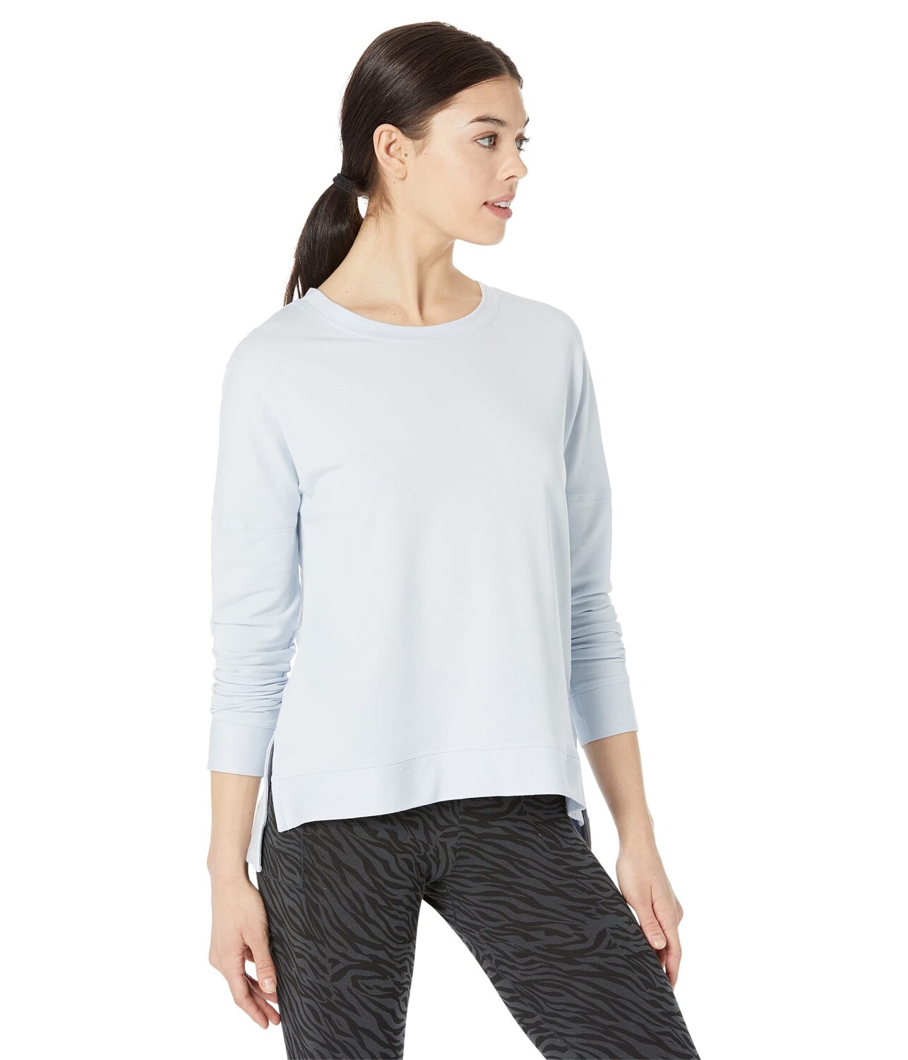 

Пуловер tasc Performance, Riverwalk Sweatshirt