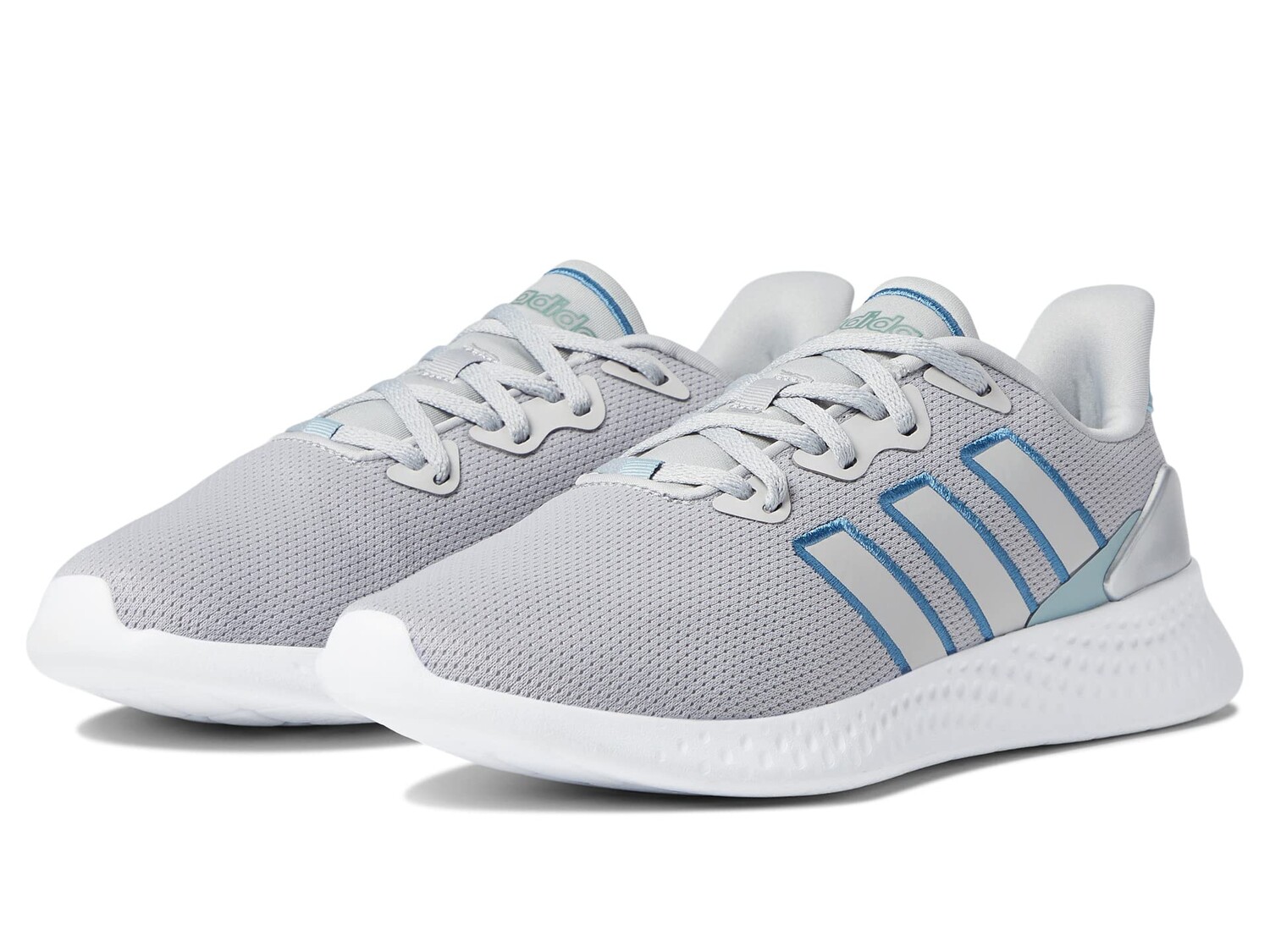 

Кроссовки adidas Running, Puremotion SE