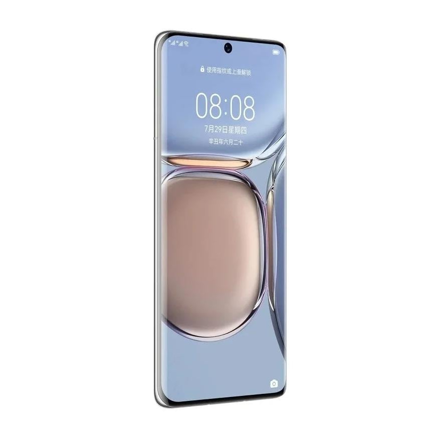 Huawei P50 Pro Kirin 9000 Купить