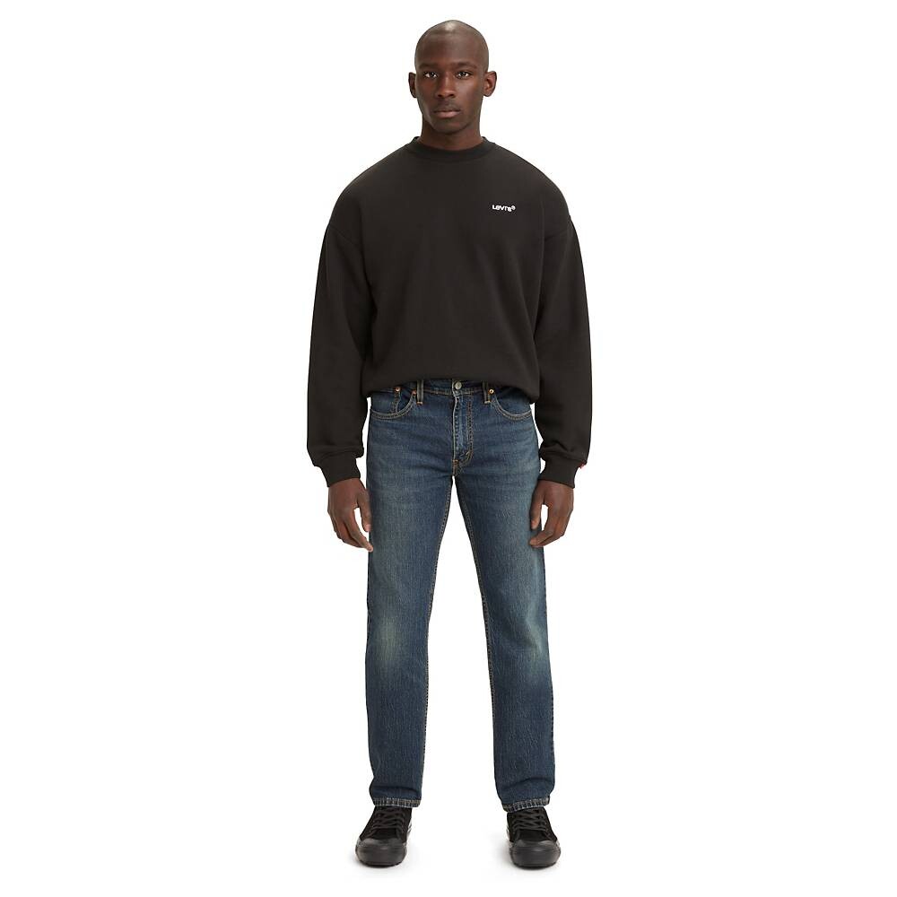 

Мужские джинсы Levi's 559