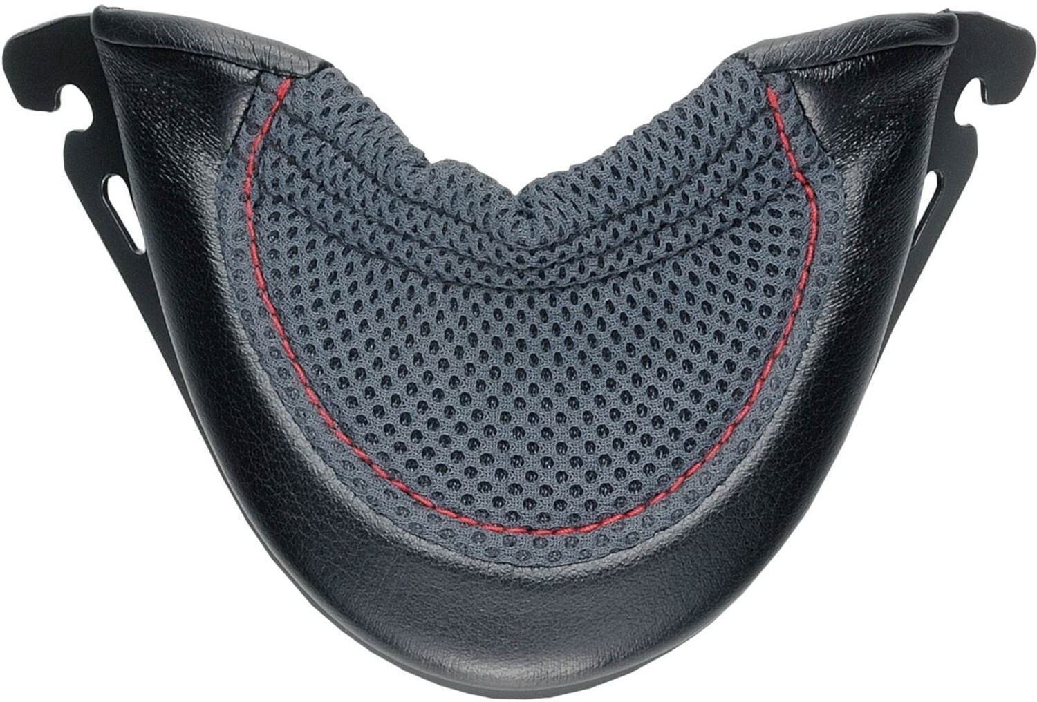

Накладка Shoei J для подбородка в шлем