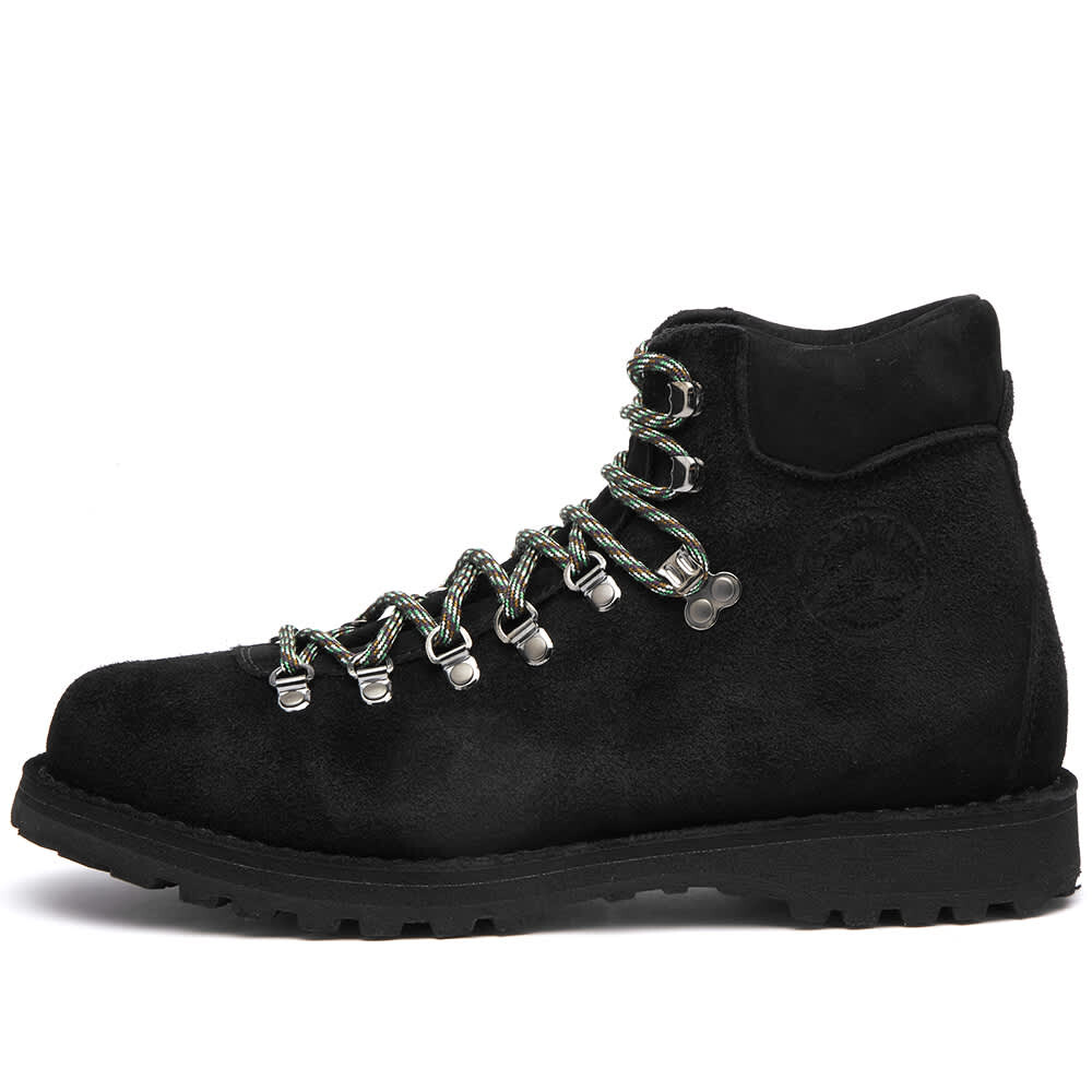 

Ботинки Diemme Roccia Vet Boot