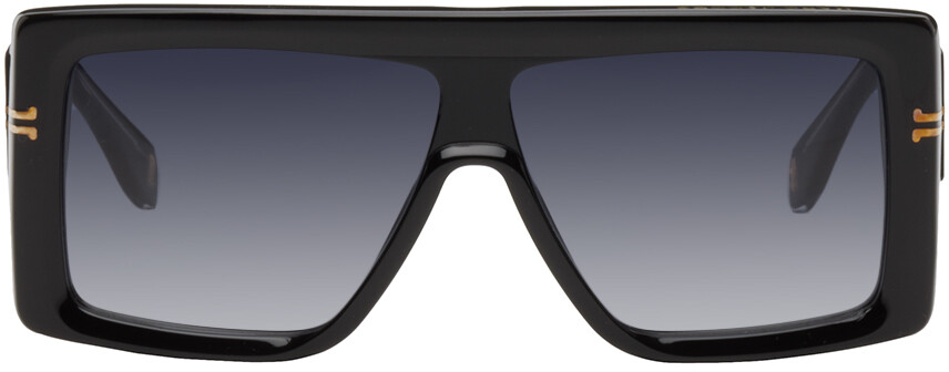 

Черные солнцезащитные очки 1061/S Marc Jacobs