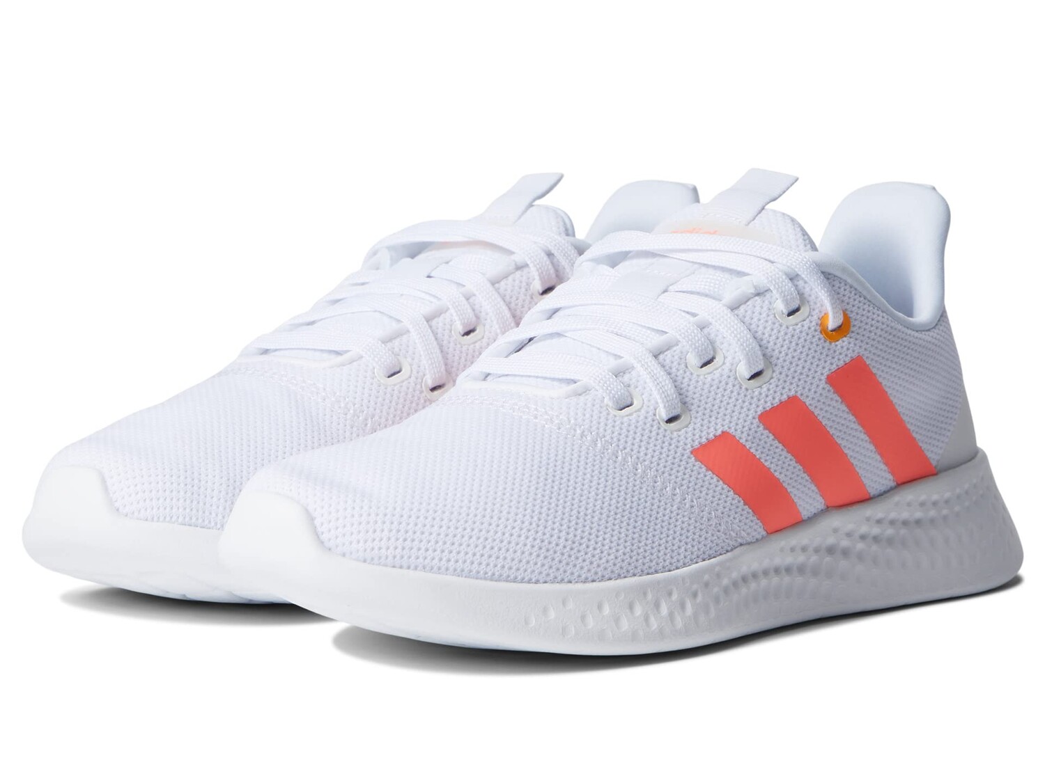 

Кроссовки adidas Running, Puremotion