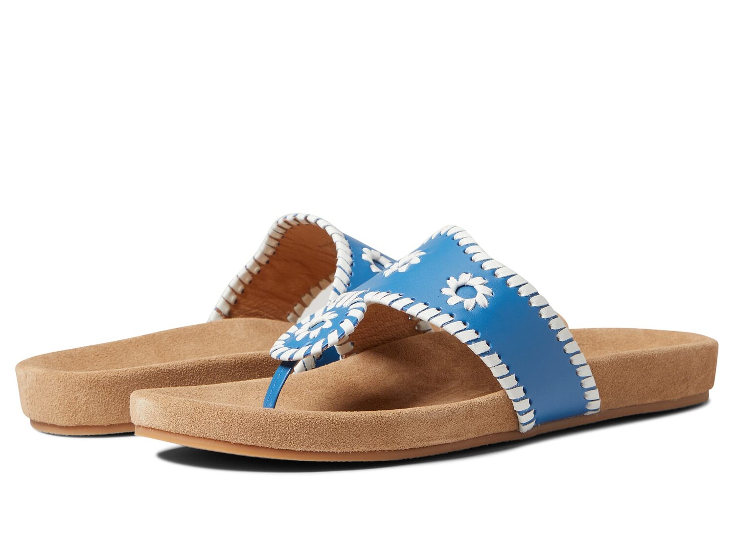 

Сандалии Jack Rogers, Jacks Comfort Sandal