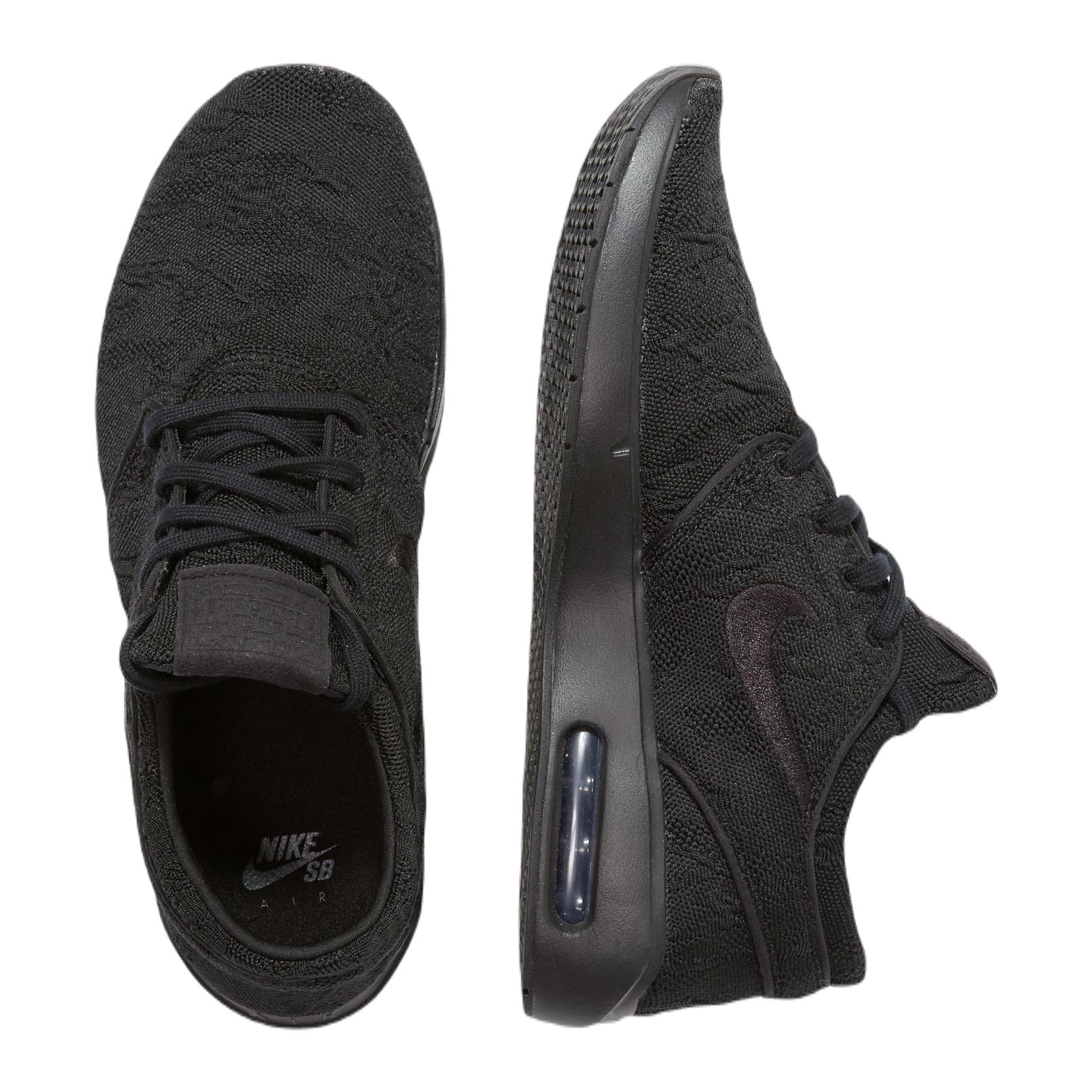 Nike SB Air Max Janoski 2 CDEK.Shopping