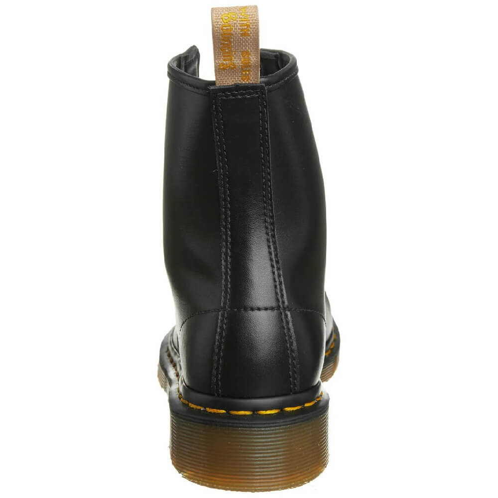 Winchester 2 best sale dr martens