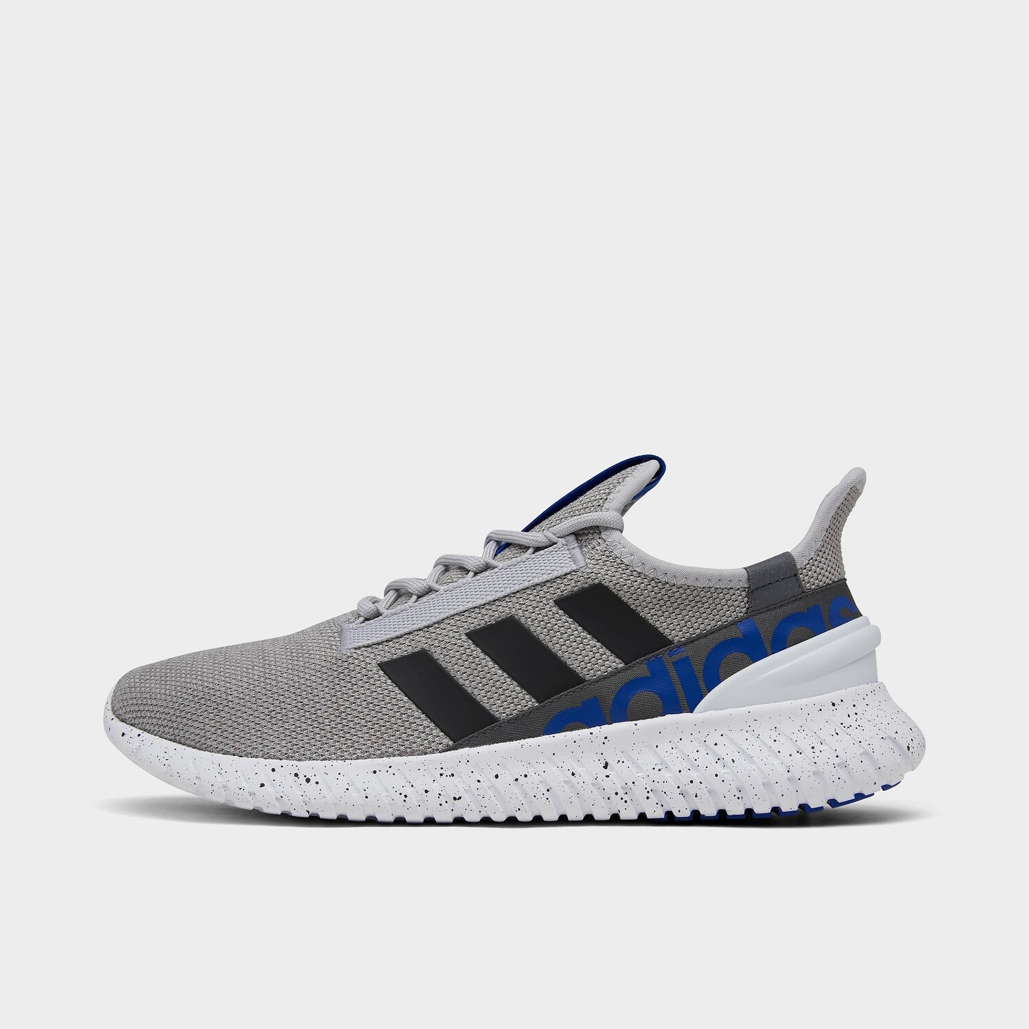 

Мужские беговые кроссовки Adidas Kaptir 2.0, серый