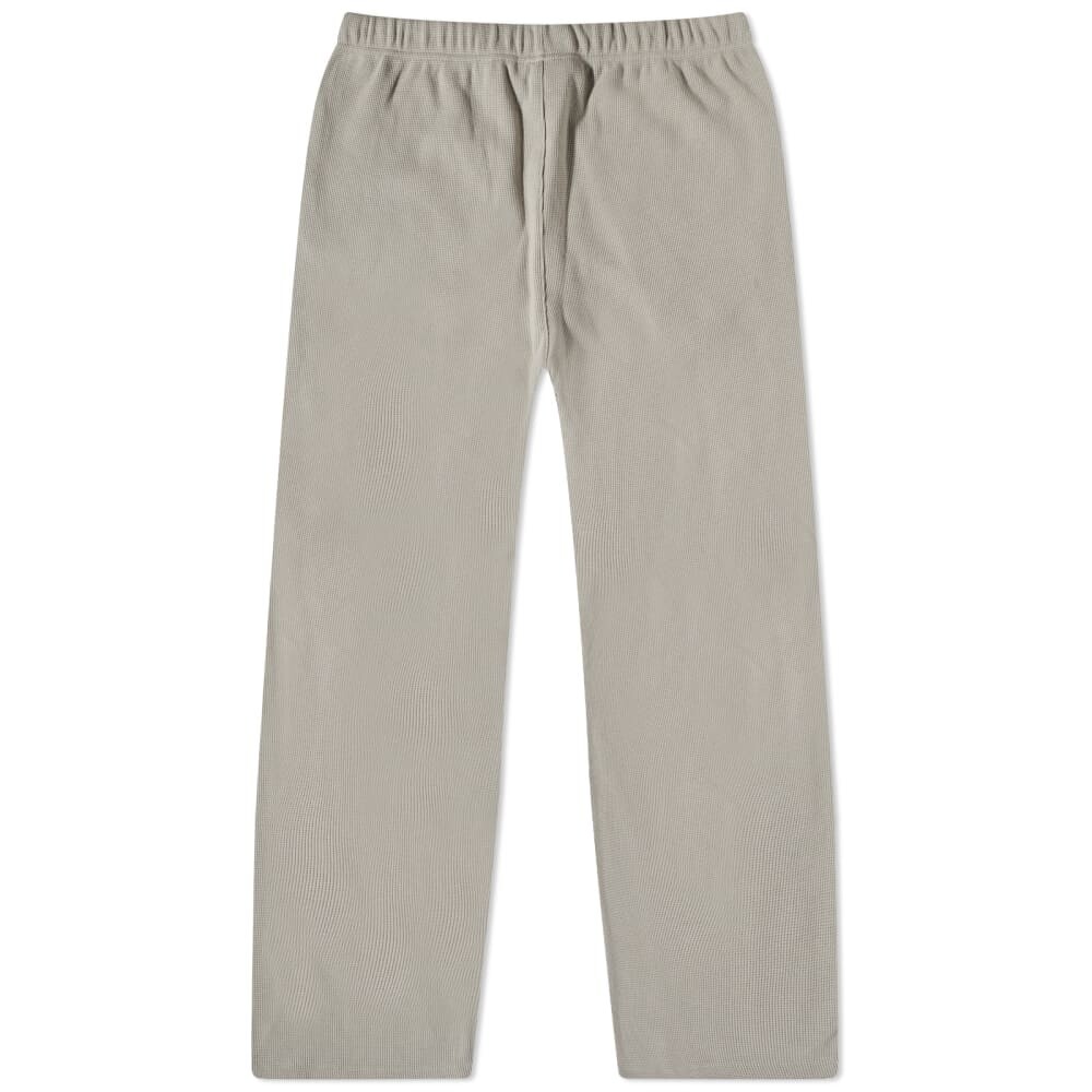 

Свободные спортивные штаны ear of God Essentials Fear of God ESSENTIALS