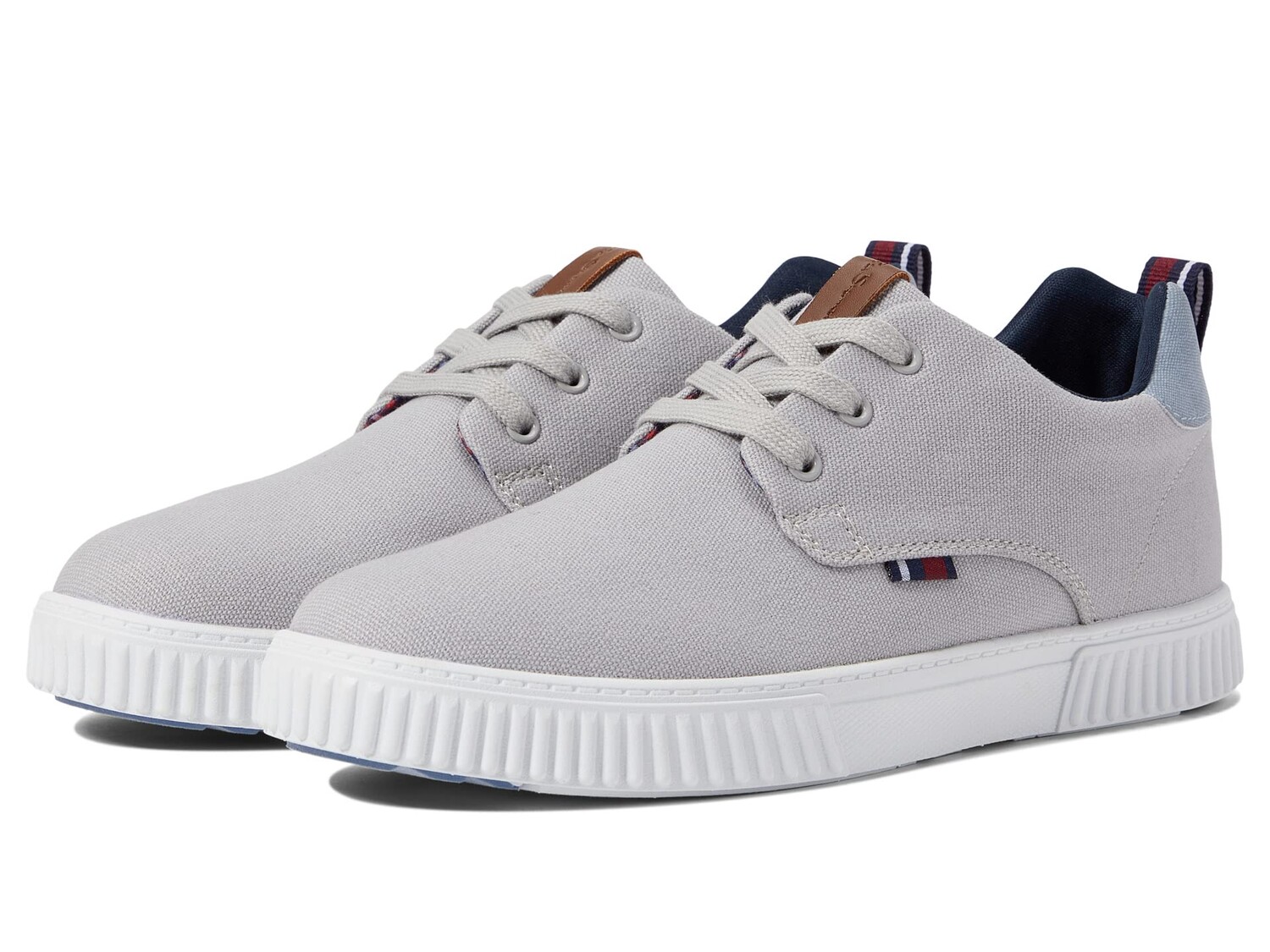 

Кроссовки Ben Sherman, Marcus Oxford II