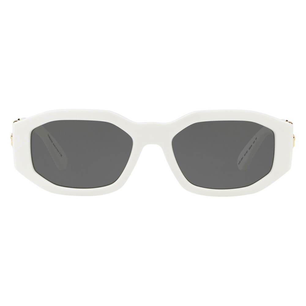 

Солнцезащитные очки Versace Medusa Biggie VE4361