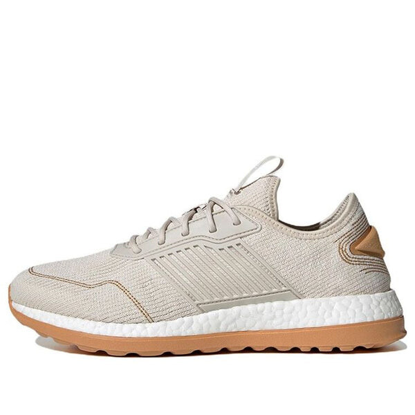 

Кроссовки adidas ZG Boost IG7635, кремовый, Бежевый