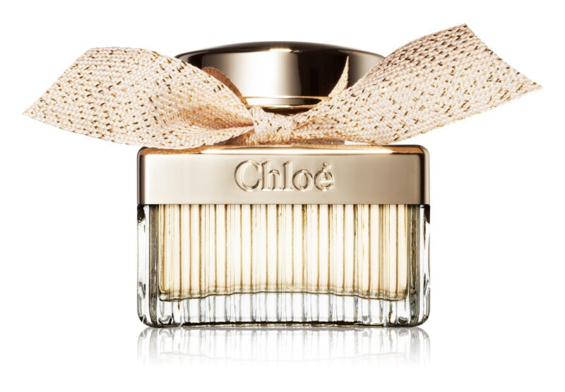 

Chloe Absolu De Parfum Eau de Parfum спрей 50мл
