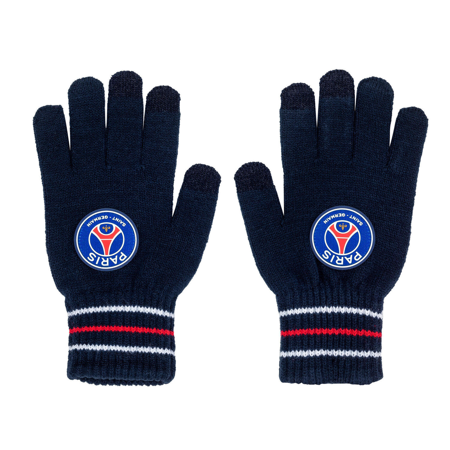 

Перчатки ПСЖ 2022/23 PSG, синий
