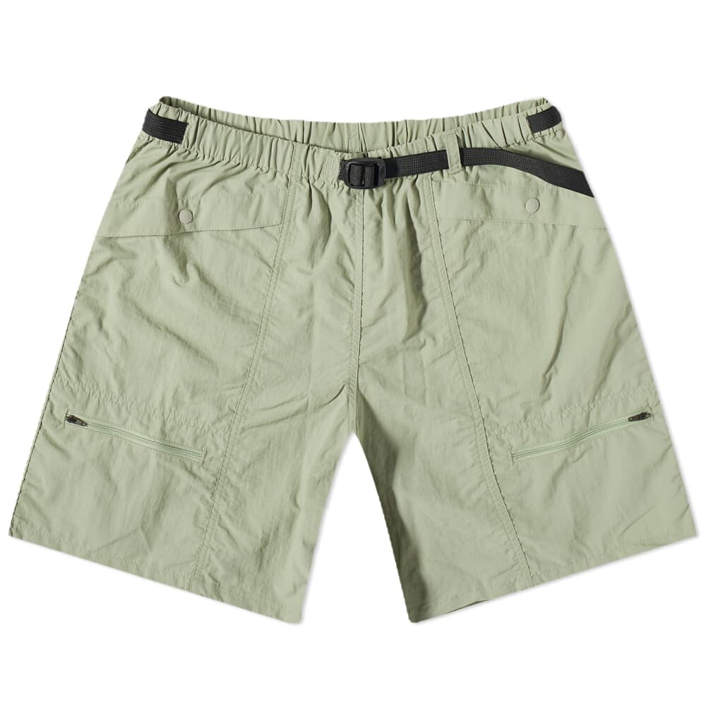

Шорты Battenwear Camp Short