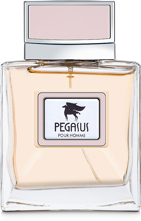 Духи Flavia Pegasus Pour Femme pegasus exclusif духи 75мл