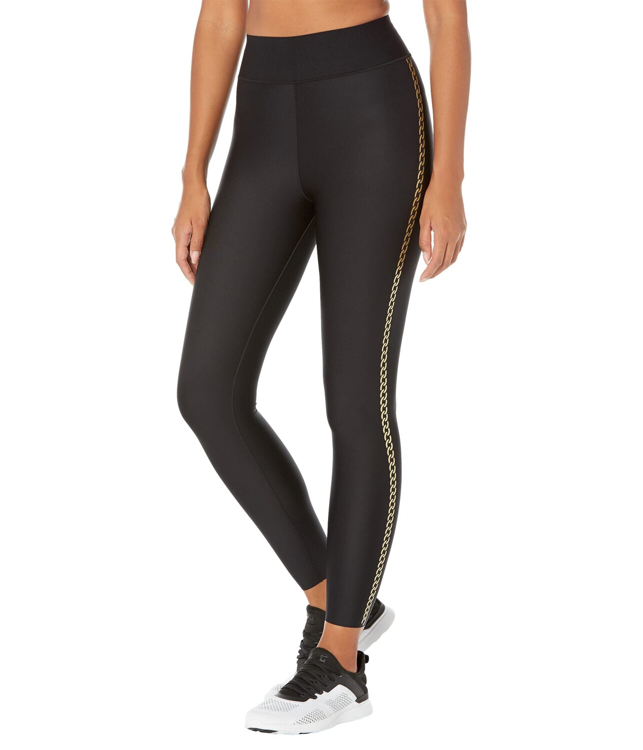 

Леггинсы Ultracor, Ultra High Uc Chains Leggings