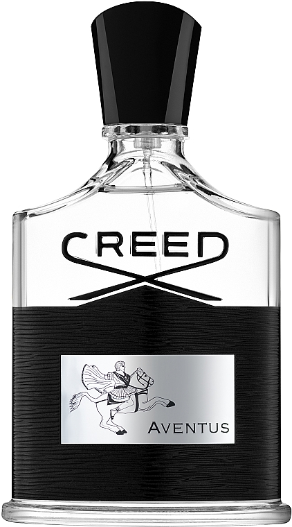 Духи Creed Aventus мужская парфюмерия creed aventus