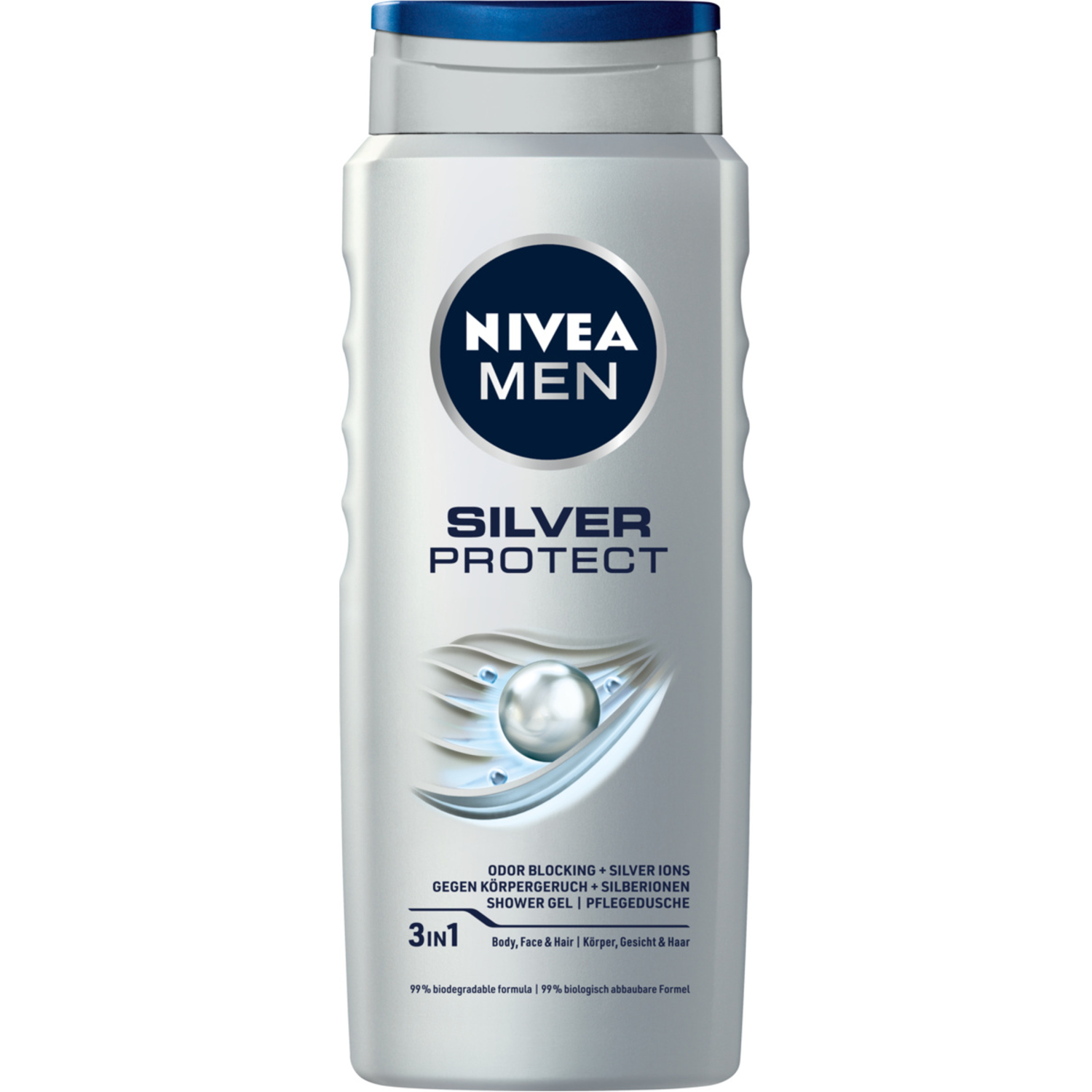 Nivea men