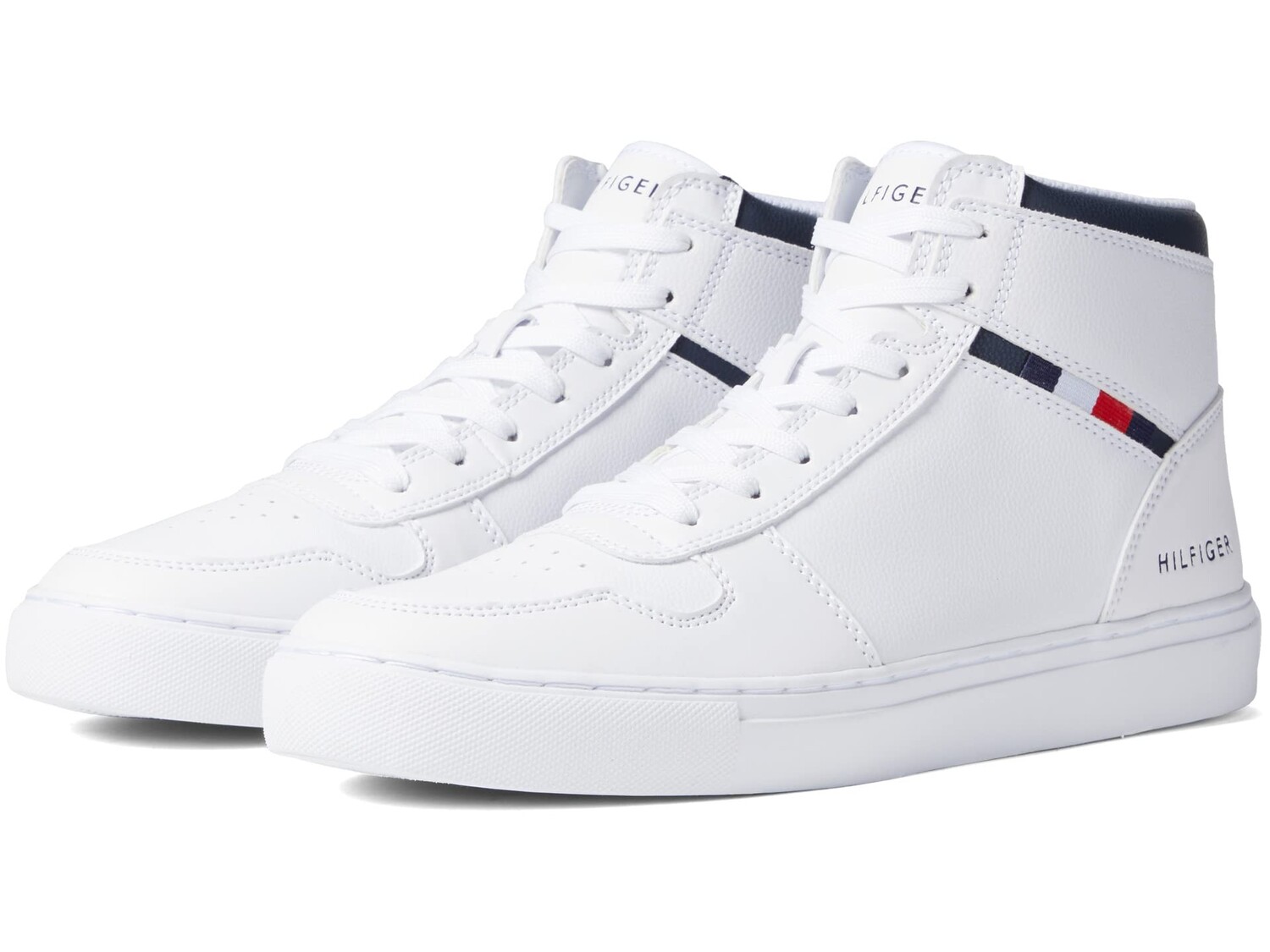 

Кроссовки Tommy Hilfiger, Belmor