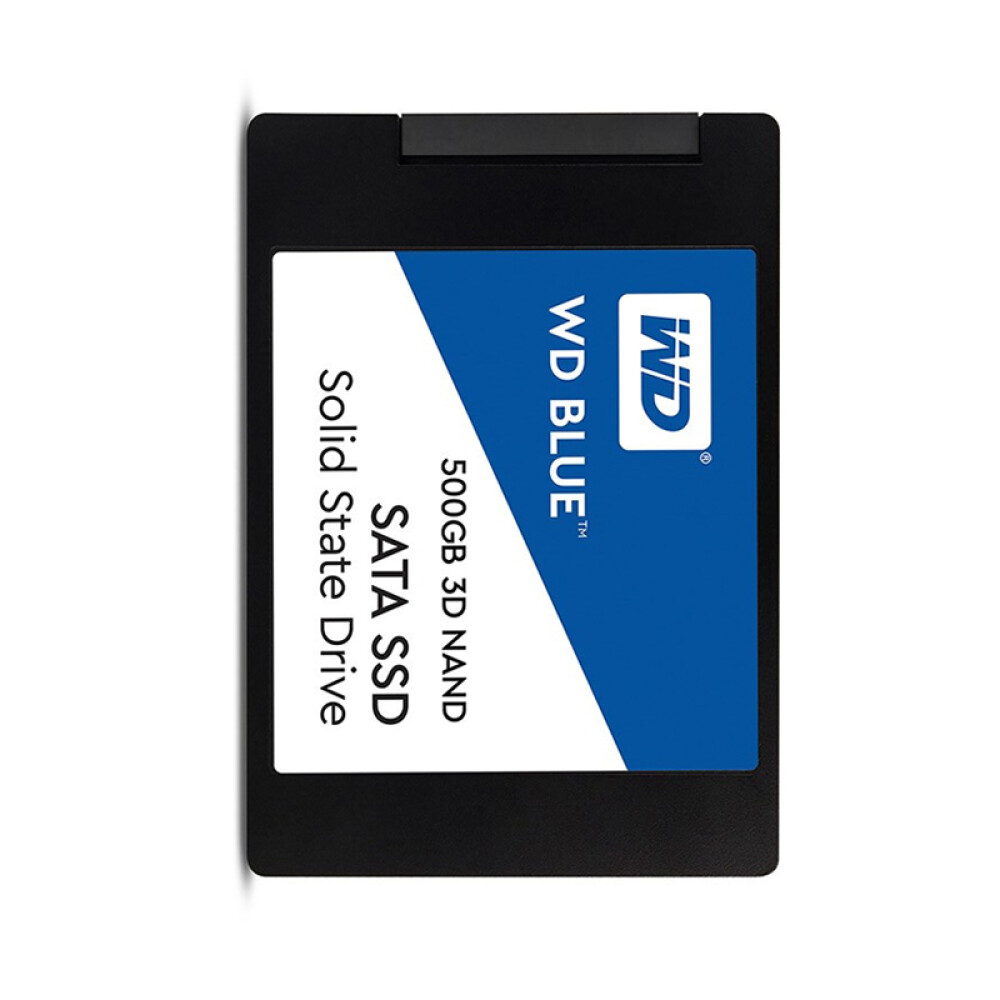 Ссд диск купить 500. SSD SATA 3 для ноутбука. SSD 500gb SATA. Ссд диск 500. SSD 2.5 SATA-3 для ноутбука.