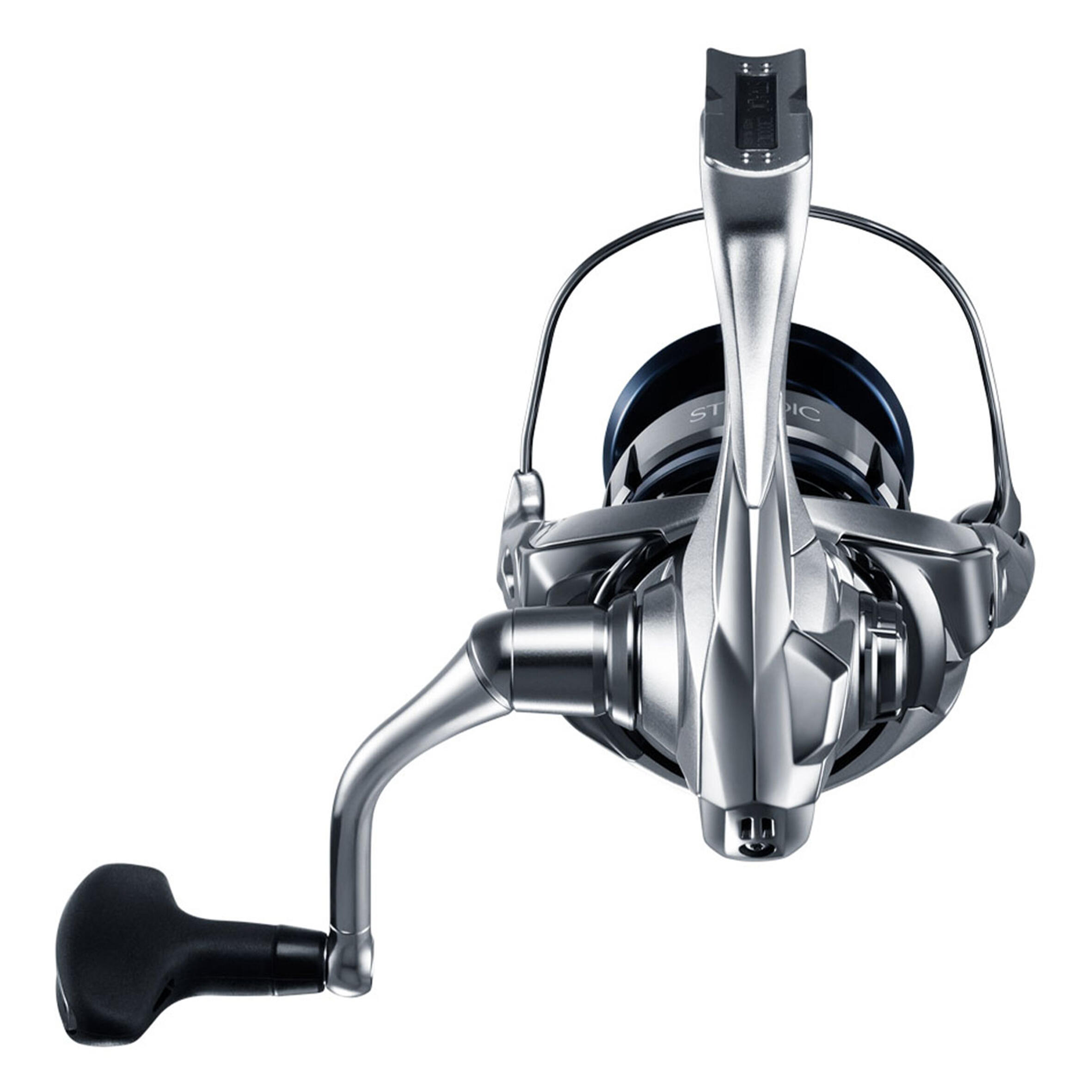 Shimano stradic 4000. Shimano 19 Stradic 4000 FL. Shimano 19 Stradic 2500 FL. Катушка Shimano Stradic c3000. Катушка Shimano 19 Stradic c3000.