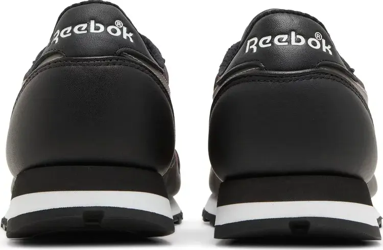 reebok freestyle courir