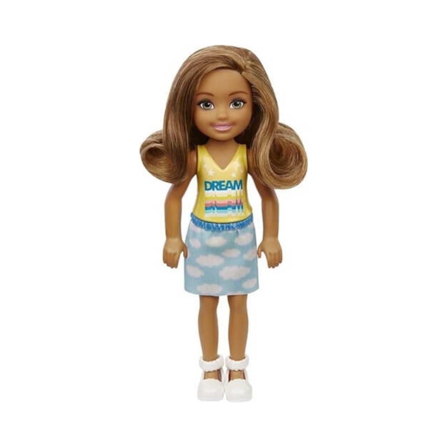 Кукла Челси Barbie