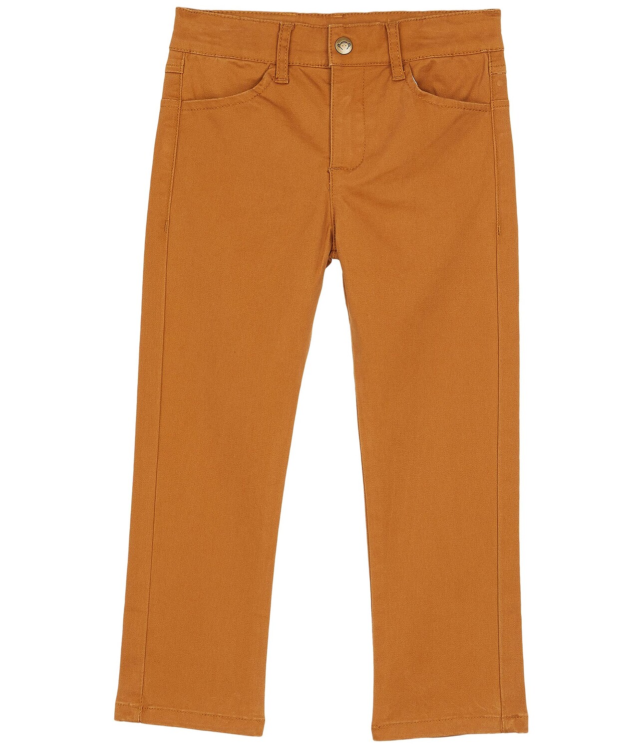 

Брюки Appaman Kids, Skinny Twill Pants