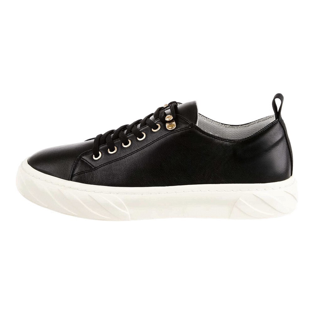 

Кроссовки PRIMA MODA Esilla, black