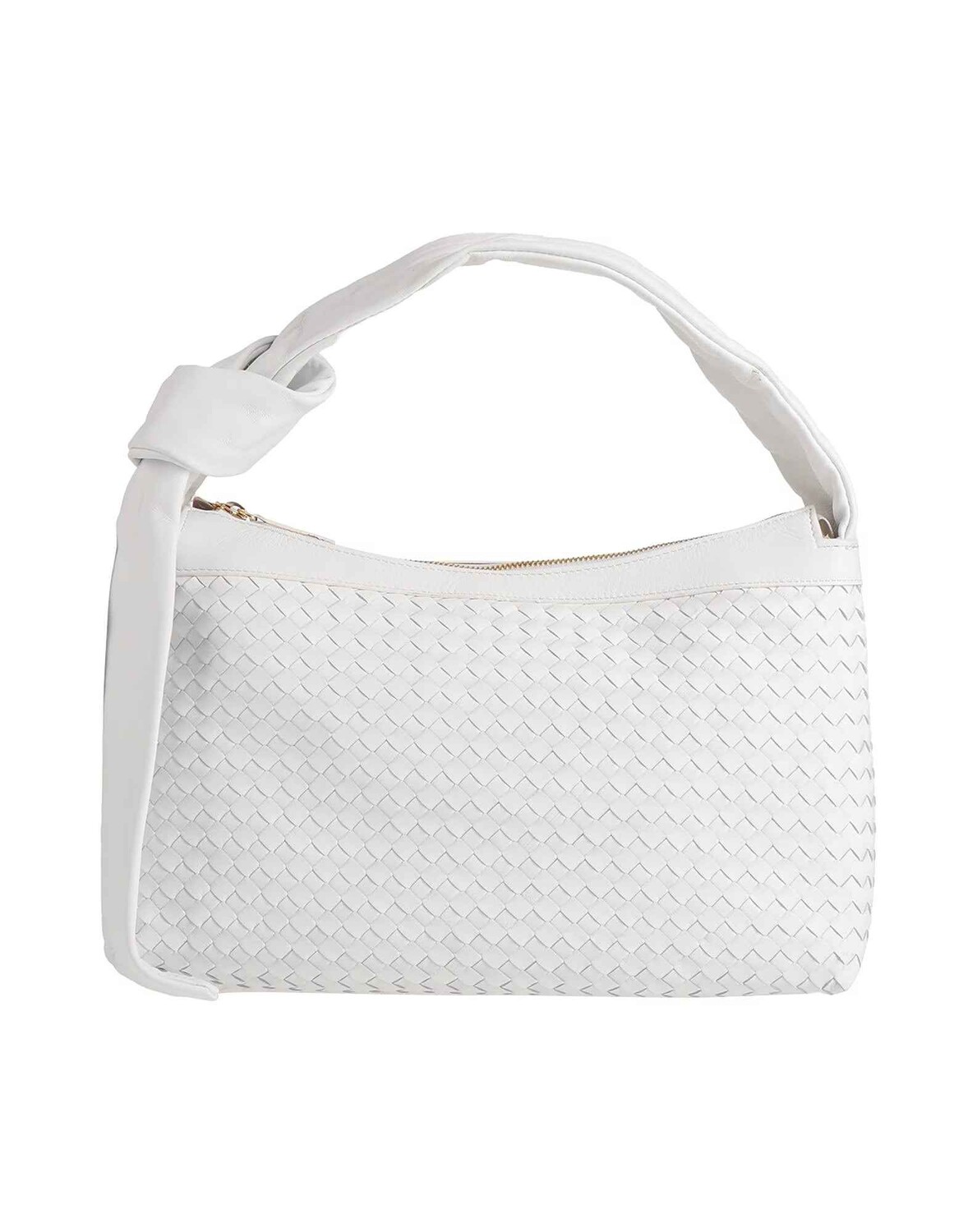 

Cумка My-Best Bags, белый