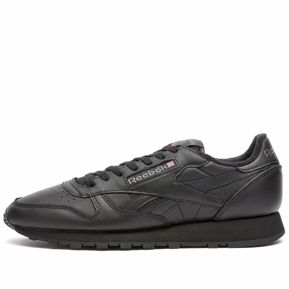 

Кроссовки Reebok Classic Leather '40th Anniversary'
