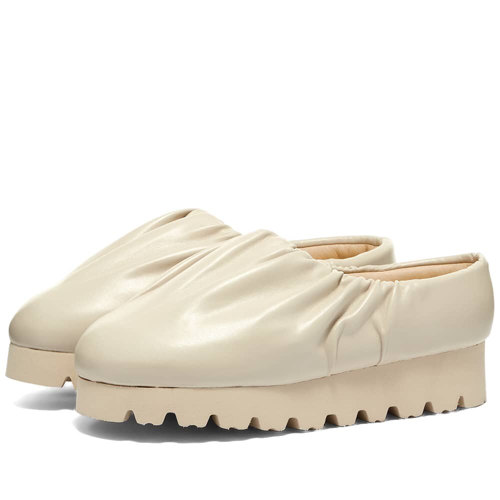 

Кроссовки Yume Yume Nawa Camp Shoe Low