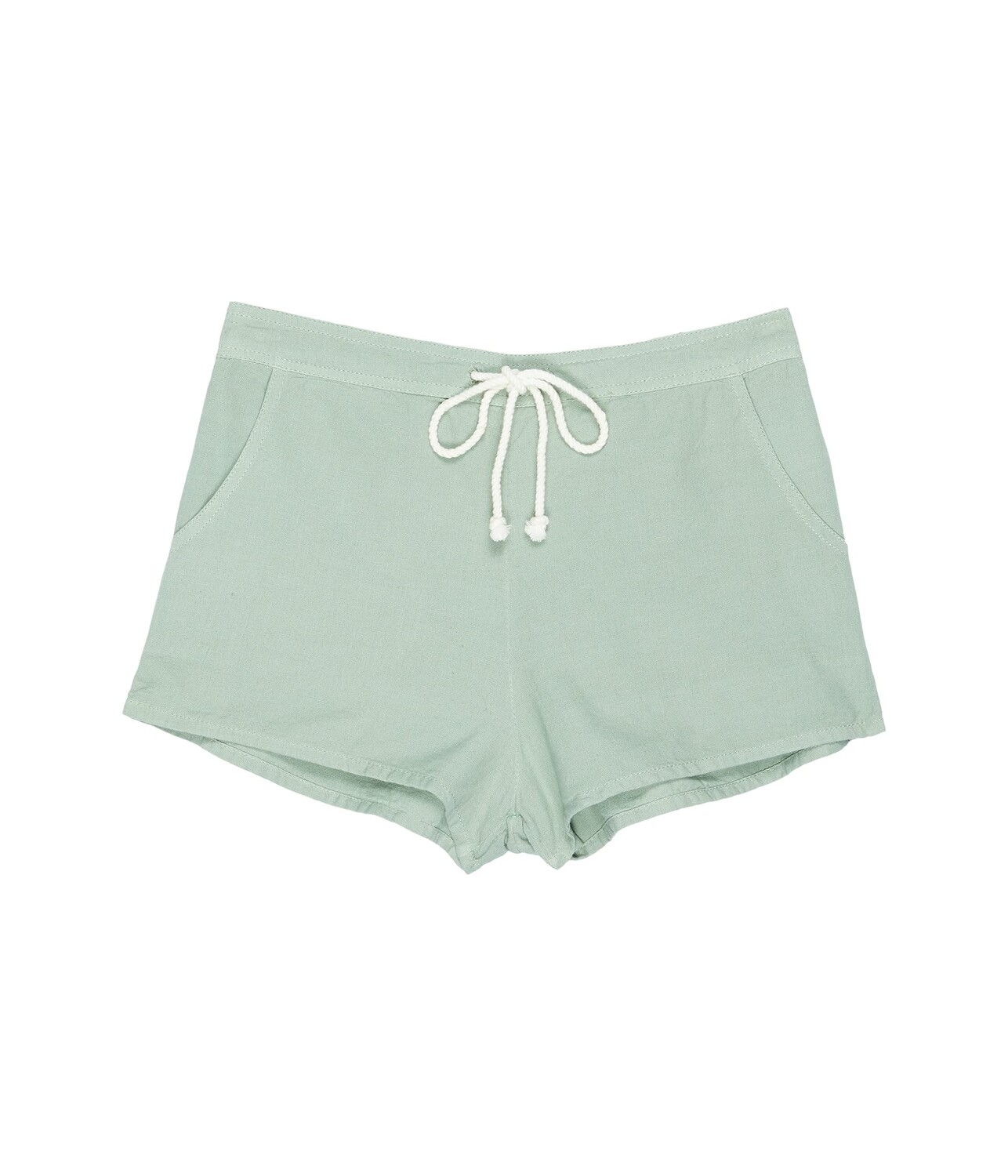 

Шорты O'Neill Kids, Sage Shorts