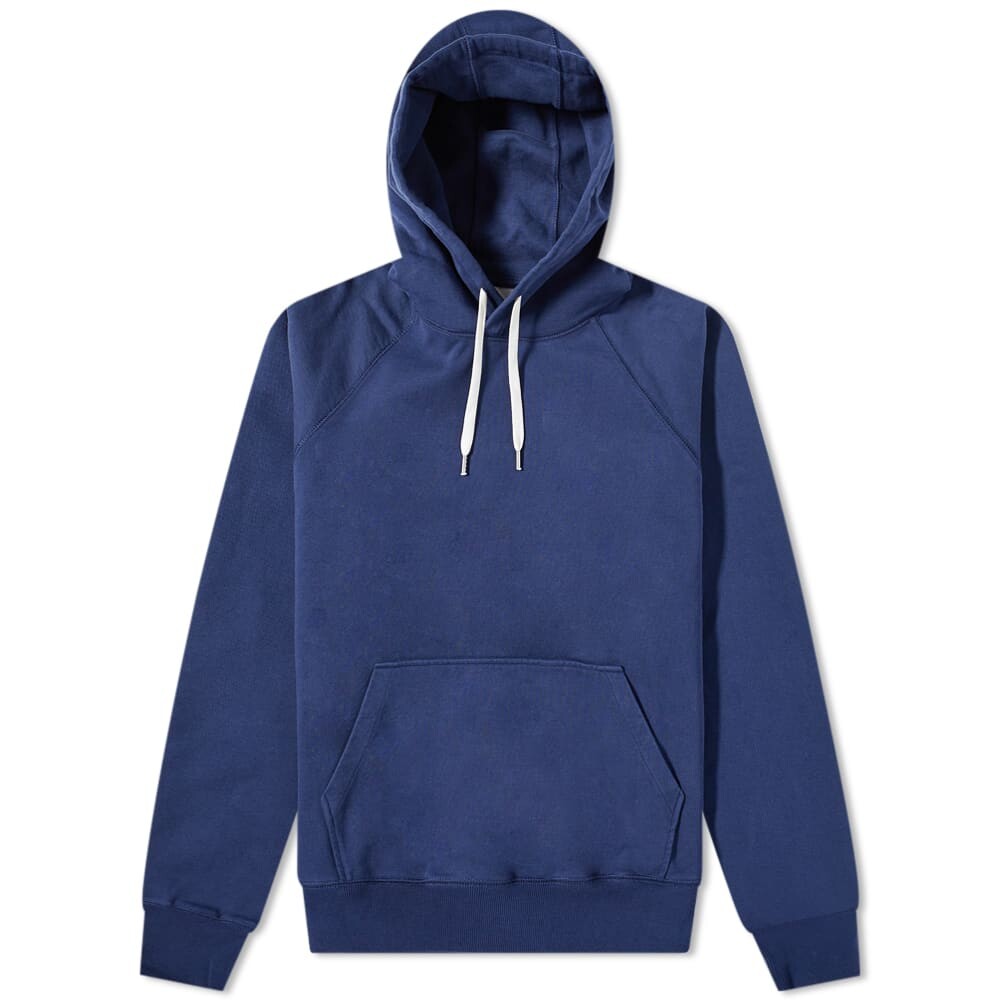 

Толстовка Drake's Hoody