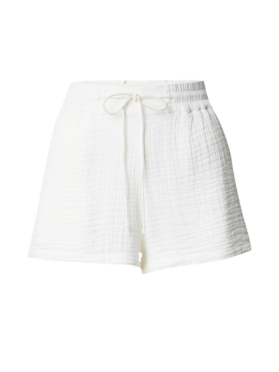 

Шорты Billabong DAY TRIPPER, белый
