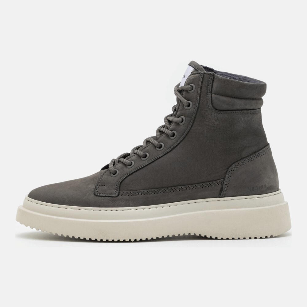 

Кроссовки Nubikk Jonah Dune, dark grey