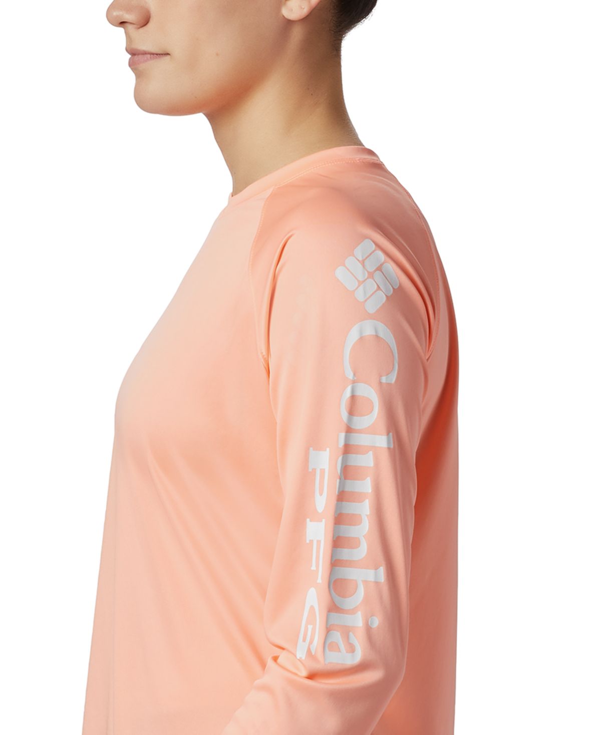 Columbia cheap tidal tee