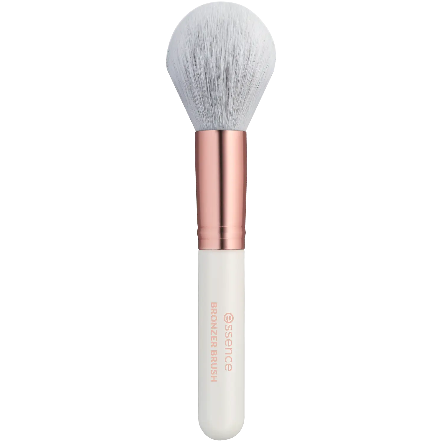 

Essence кисть для бронзера, 1 шт.