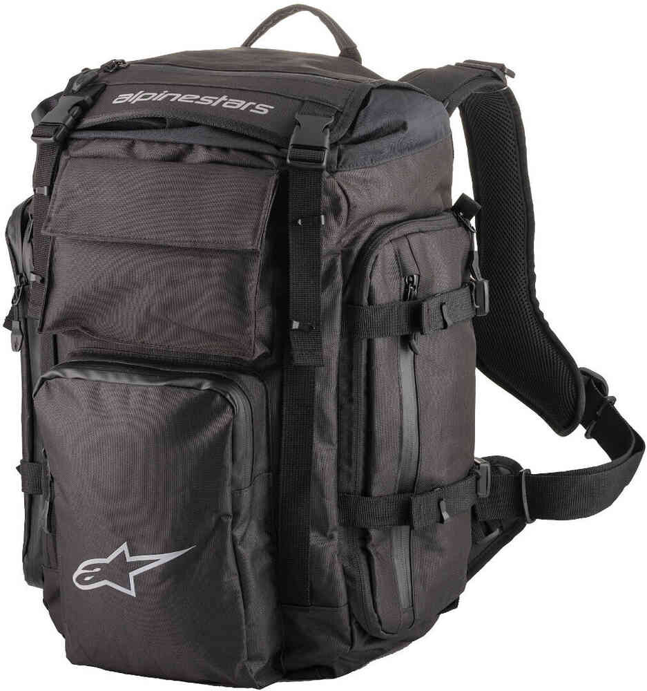 

Рюкзак Rover Overland Alpinestars