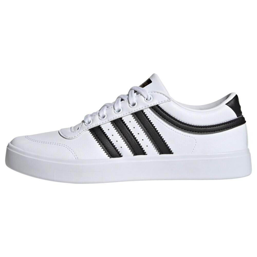 

Кроссовки Adidas Bryony, белый